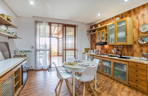 Comiso House | Amazing home in Comiso