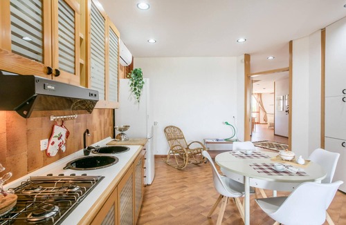 Comiso House | Amazing home in Comiso