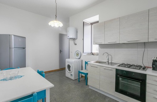 Casa Papa House | Amazing home in Modica