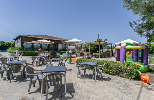 Casa Papa House | Amazing home in Modica with WiFi