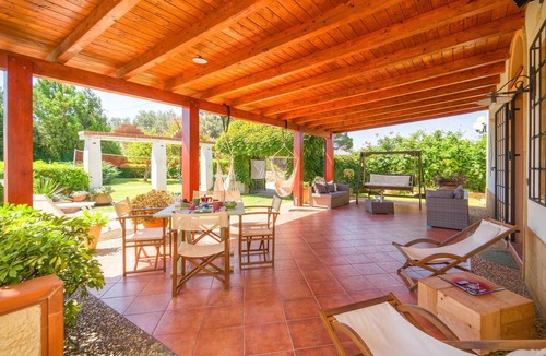 Partinico House | Amazing home in Partinico (PA)