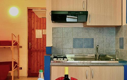 Piraino House | Amazing Home In Piraino