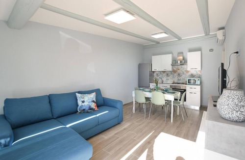 Pozzallo House | Amazing home in Pozzallo (RG)