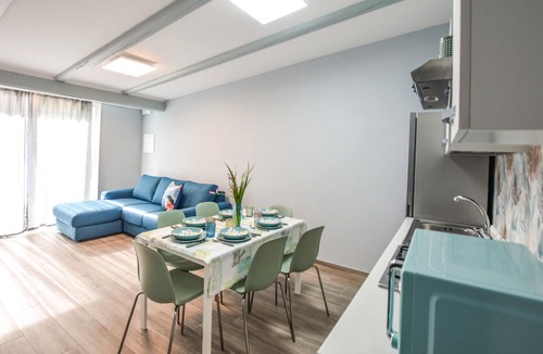 Pozzallo House | Amazing home in Pozzallo (RG)