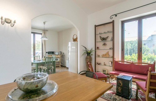 Rosolini House | Amazing home in Rosolini with private swimming pool, can be inside or outside