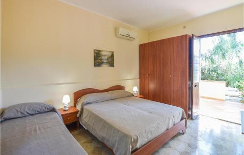 Maeggio House | Amazing Home In Siracusa With Wifi