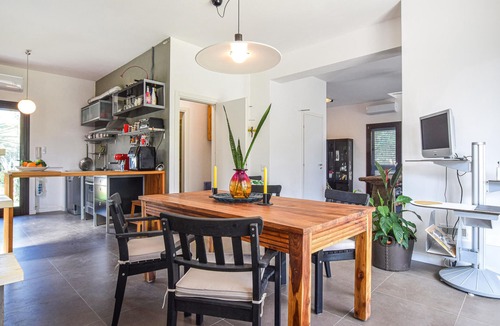 Trabia House | Amazing home in Trabia