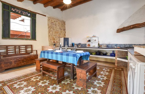 Trappeto House | Amazing home in Trappeto with house sea view
