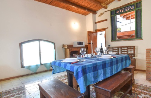 Trappeto House | Amazing home in Trappeto with house sea view