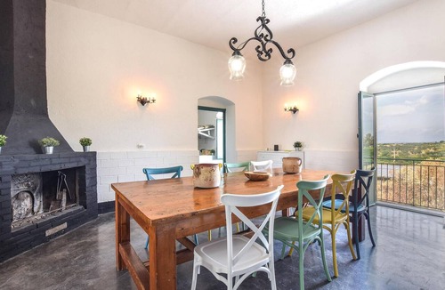 Chiaramonte Gulfi House | Amazing home in Chiaramonte Gulfi