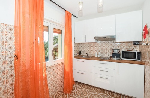 Chiaramonte Gulfi House | Amazing home in Chiaramonte Gulfi