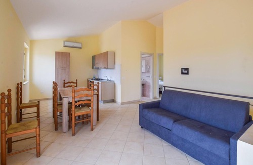Porto Salvo House | Amazing home in Melito Porto Salvo