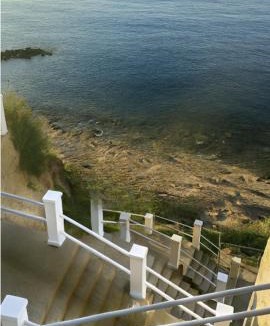 Trappeto Villa | Ammare Luxury Villa by Le Dhome Sicily