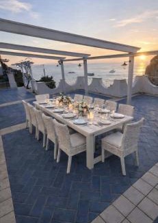 Pogerola Villa | AMORE RENTALS - Villa Costa Incantata