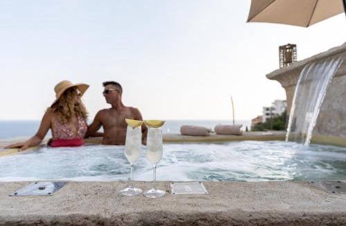 Pogerola Villa | AMORE RENTALS - Villa Margherita