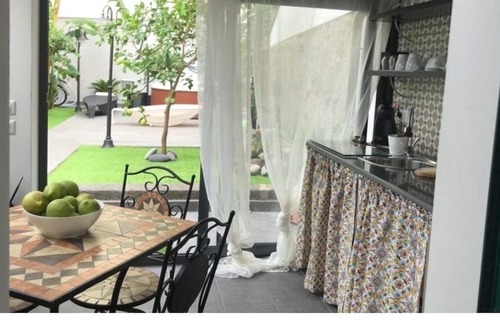 Fiumefreddo di Sicilia House | An Ugghia guest house
