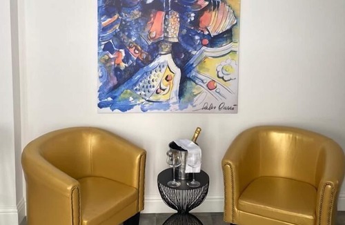 Fiumefreddo di Sicilia House | An Ugghia guest house