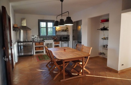 Partinico House | Ancient cottage nestled in the heart of the Sicilian countryside just a few steps from the sea