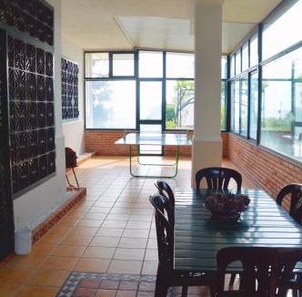 Aci Catena House | Angelo Delle Aci