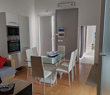 Custonaci Villa | Angi