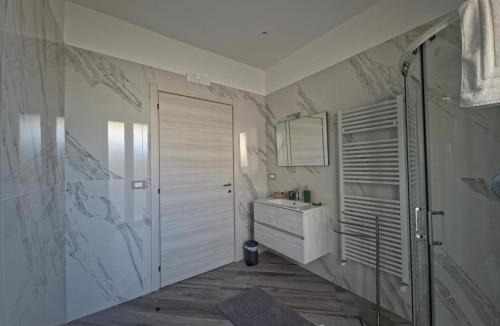 San Lazzaro House | Animo House