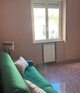 Cosenza Apartment | Anna House
