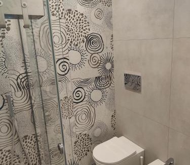 Belpasso Apartment | AnnAmuri