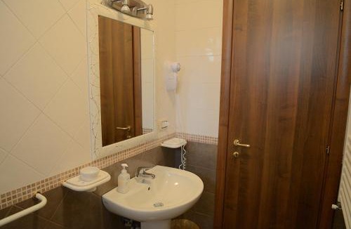 Santa Maria Capua Vetere Apartment | Annibale Apartments