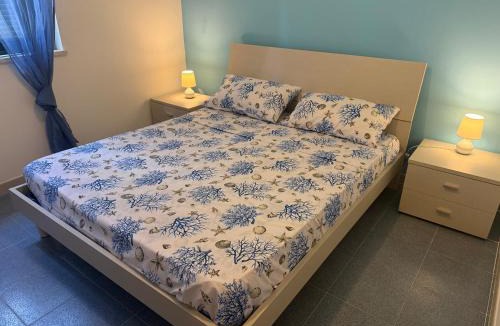 Contrada Taverna House | Anno Zero Sweet House