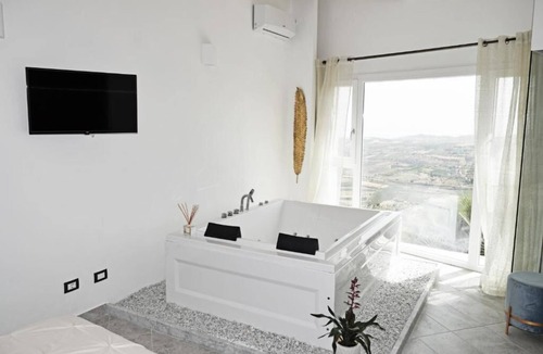 Agrigento Bed & Breakfast | Antico borgo dei templi