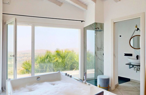 Agrigento Bed & Breakfast | Antico borgo dei templi