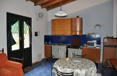 Calatabiano House | Antico Borgo Etneo Country Hotel