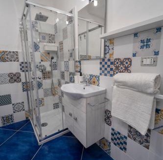 Mirto Apartment | Antico Palazzo del Corso by Home Dardano