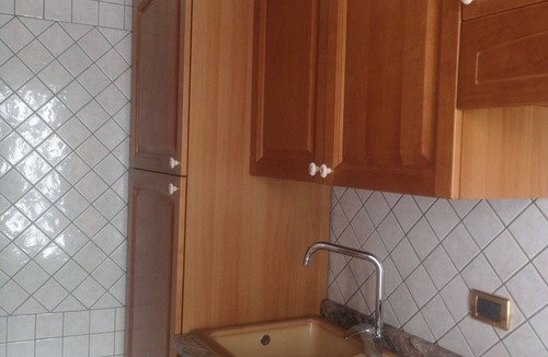 Regalbuto Bed & Breakfast | Antico Portale Host Roberto