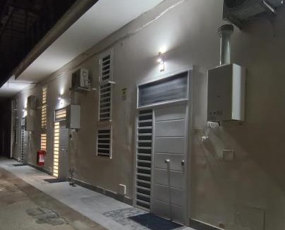 Frattamaggiore House | AparthouseRisorgimento MISENO
