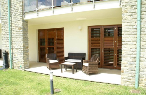 Tavarnelle Val di Pesa Apartment | Apartment in Tuscany near Chianti Vineyards