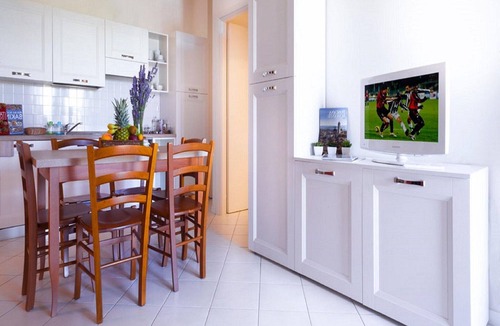 Tavarnelle Val di Pesa Apartment | Apartment in Tuscany near Chianti Vineyards