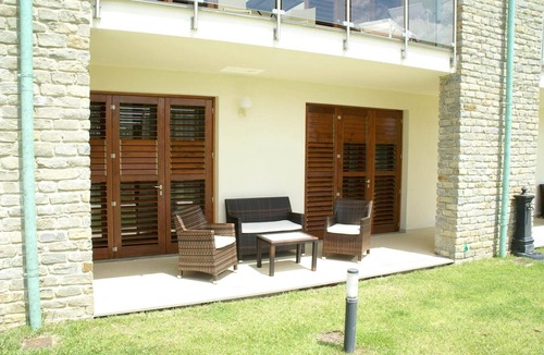 Tavarnelle Val di Pesa Apartment | Apartment in Tuscany near Chianti Vineyards