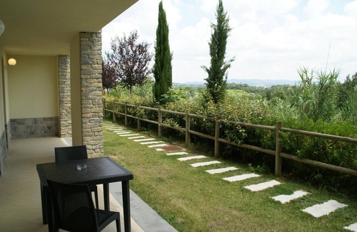 Tavarnelle Val di Pesa Apartment | Apartment in Tuscany near Chianti Vineyards
