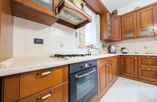 Francavilla di Sicilia Apartment | Apartment 'Alkantara' with Private Terrace, Balcony and Air Conditioning