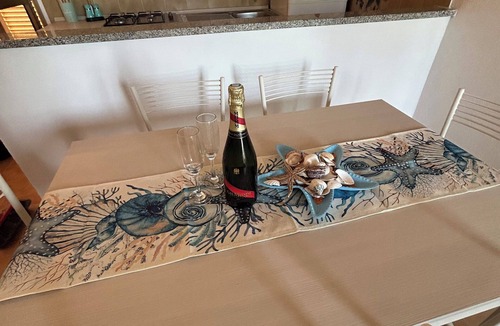 Santa Teresa di Gallura Apartment | Apartment 2 Km from the sea Santa Teresa gallura
