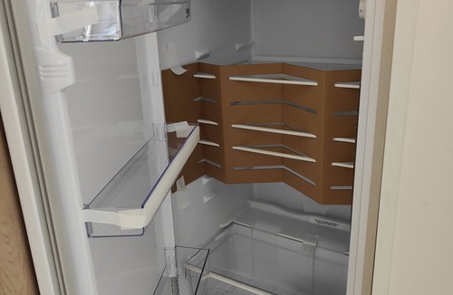 Pellaro Apartment | Apartment 200 meters from the sea
