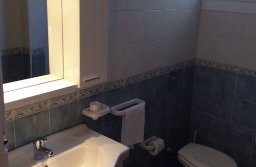 Ragusa Resort | Apartment (3loc) 25 week vacation village