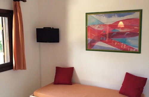 Ragusa Resort | Apartment (3loc) 25 week vacation village