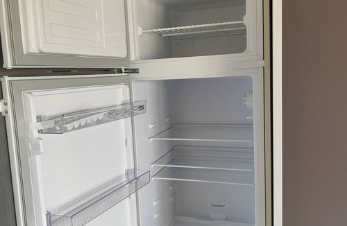 Pellaro Apartment | APARTMENT 5 MINUTES FROM KITE SURF ZONE