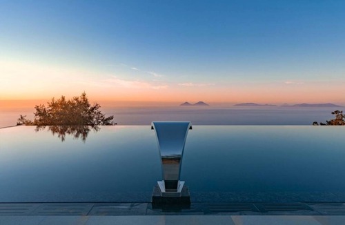Naso Apartment | Apartment Biancolilla - Maina Country Resort - with pool, in Sicily