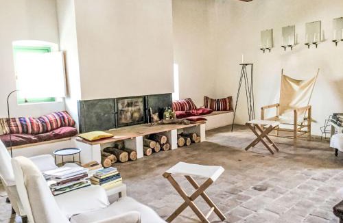 Strongoli Apartment | Apartment Centro by Interhome