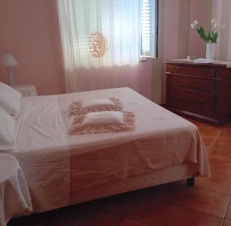 Forza d'Agro Apartment | Apartment Das Haus der Julia by Interhome