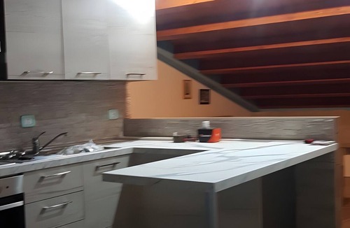 Arenella Apartment | Apartment 'Dea' with Shared Pool, Wi-Fi, and Air Conditioning