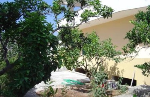 Corsano Apartment | Apartment/flat - Corsano